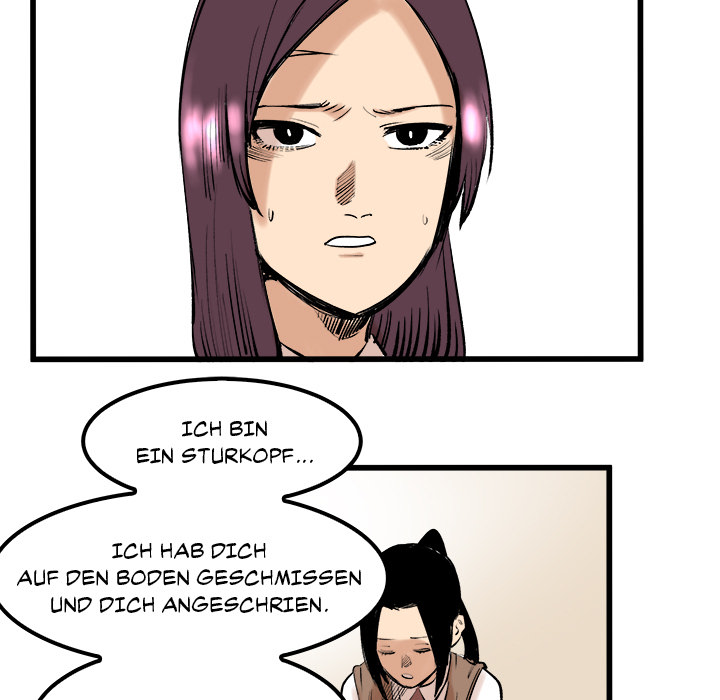 Die Unruhestifterin - episode 9 - 67