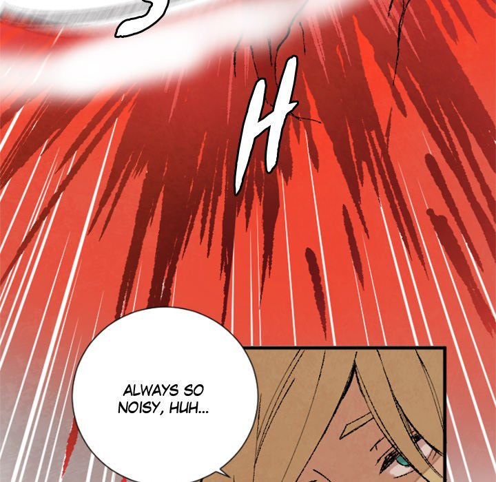 Today, I Meet a Dragon - episode 9 - 32