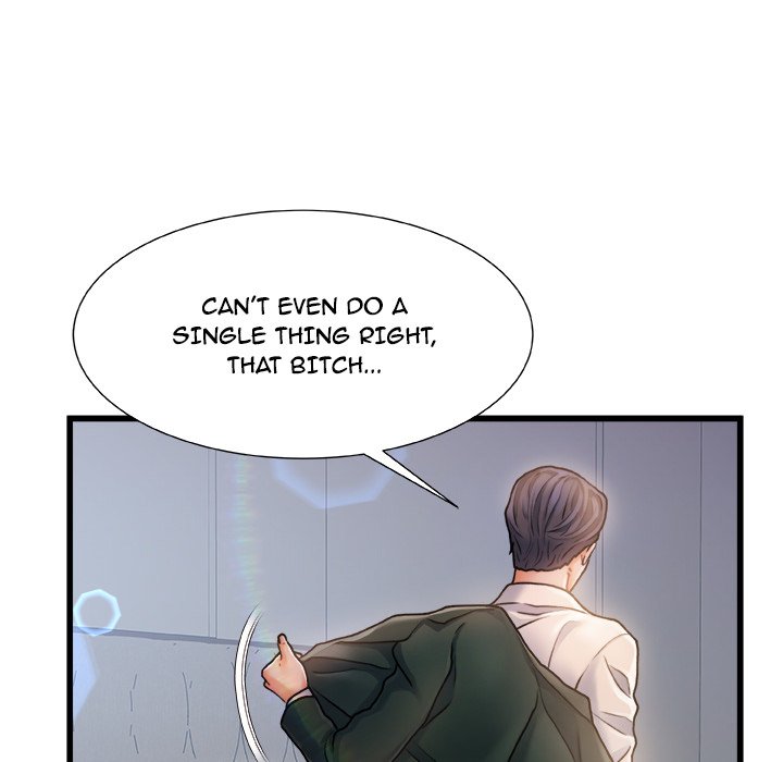 Achilles Heel - episode 6 - 116