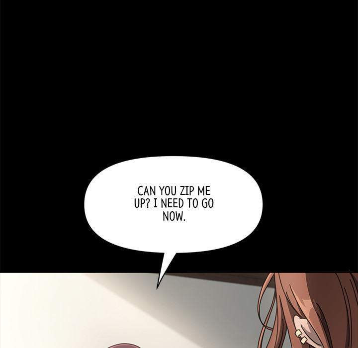 Man of The House - episode 1 - 4