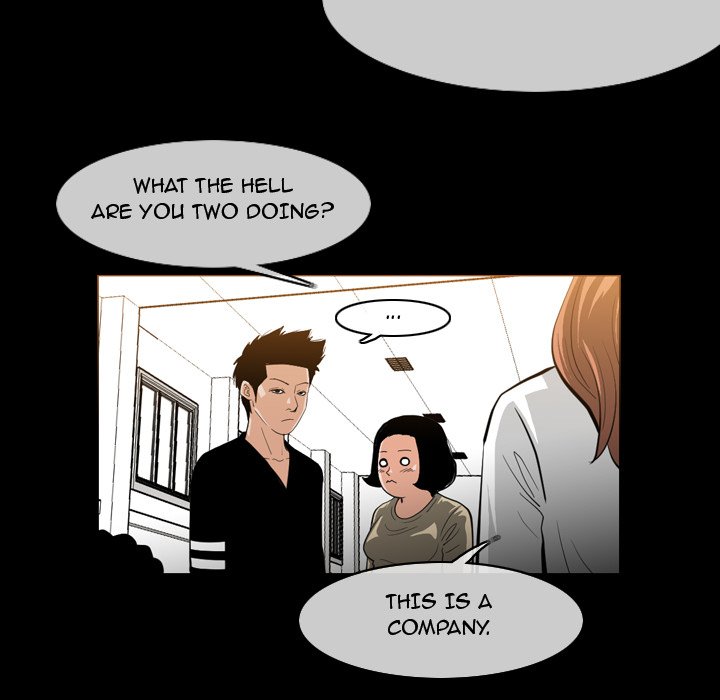 Path to Salvation - episode 30 - 6