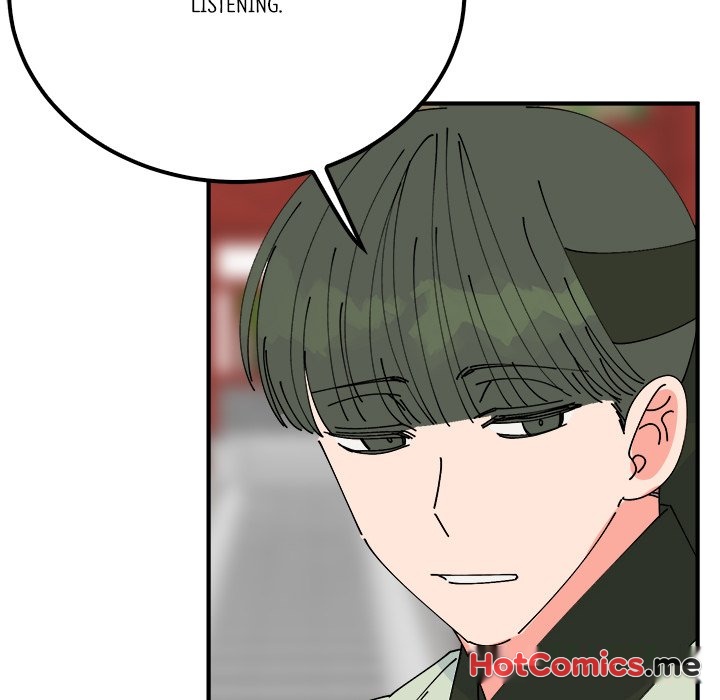 Strong Spirits - episode 32 - 32