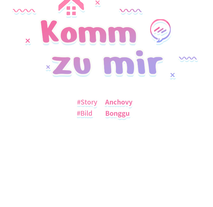 Komm zu mir - episode 20 - 11