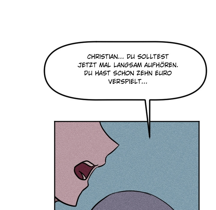 Zweimal Vergangenheit - episode 37 - 50