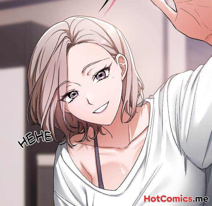 Don't Tell Anyone at School! - UNCENSORED - episode 1 - 105