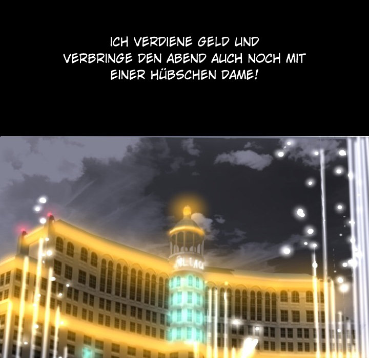 Trügerischer Schein - episode 13 - 121