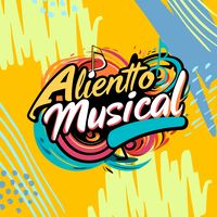 sonido original - Alientto Musical