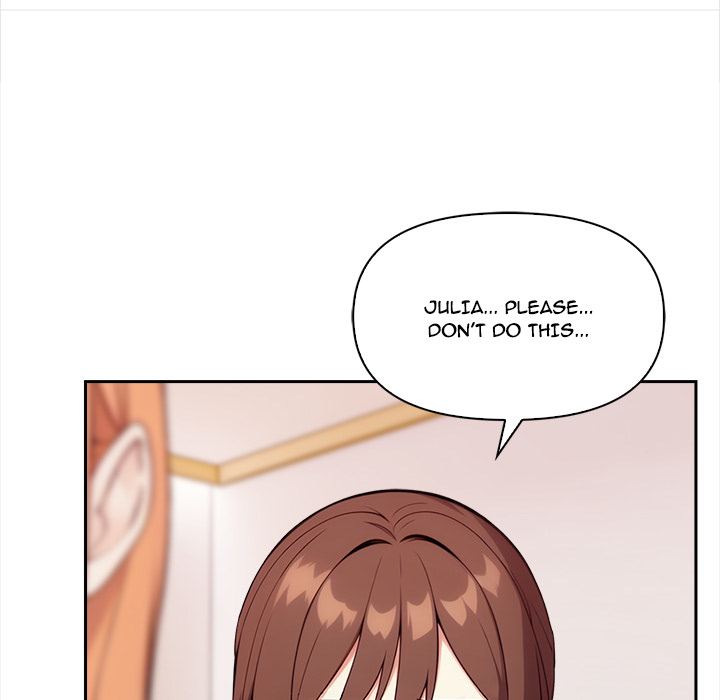 The Secret of a Girls' Dorm - episode 43 - 59
