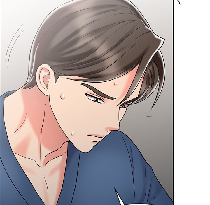 The Hand of Legend - episode 29 - 55