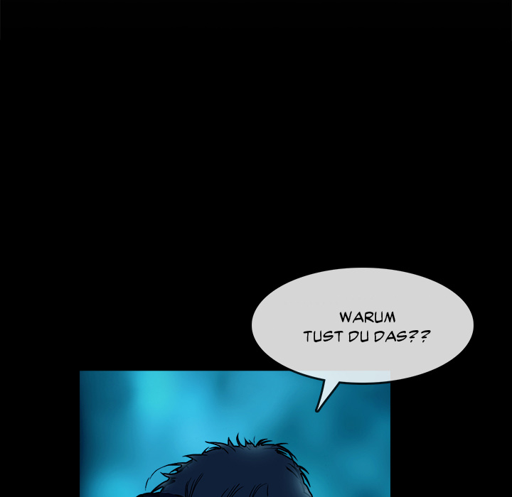 Filter An / Aus - episode 7 - 70