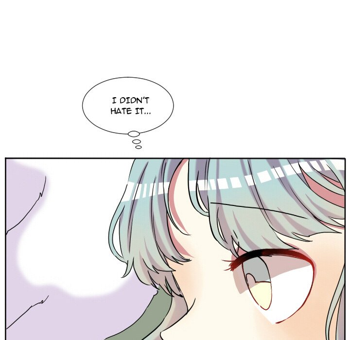 The Chill Couple - episode 65 - 32