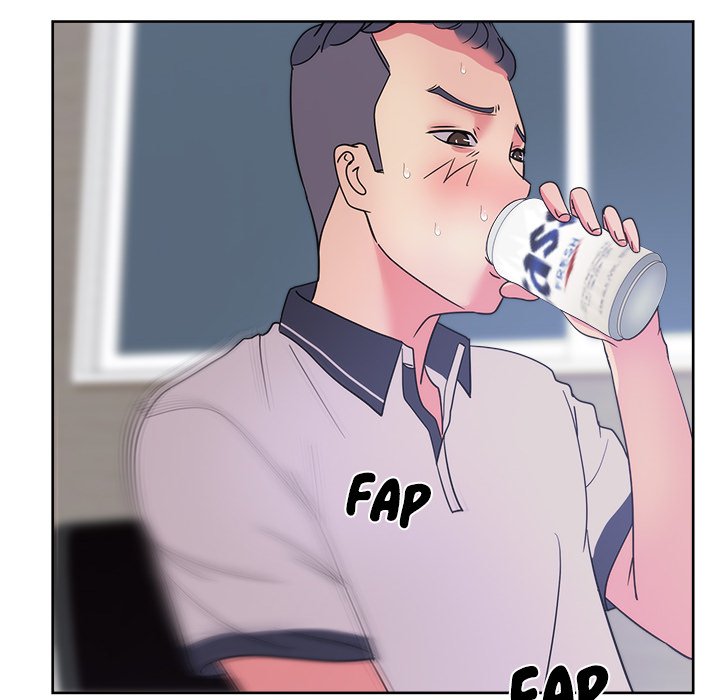 Soojung's Comic Store - episode 31 - 99