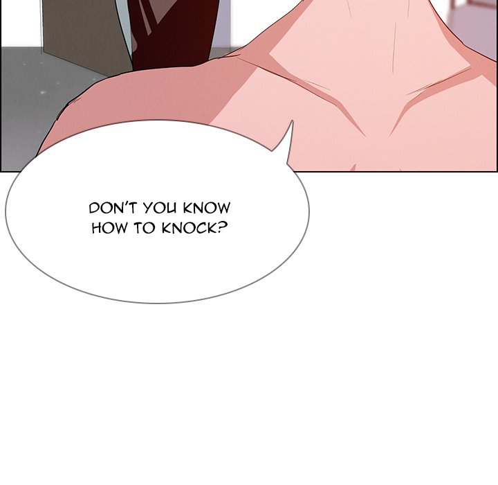 Rain Curtain - episode 13 - 111