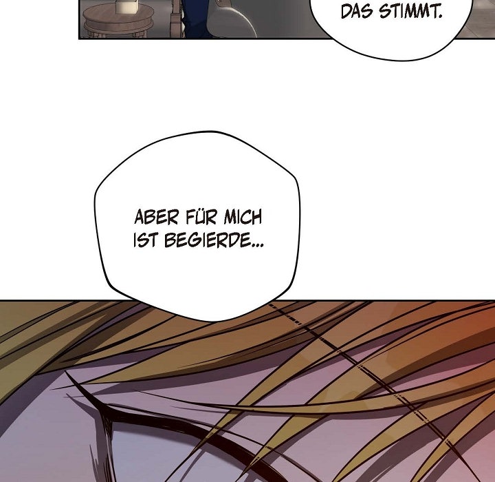 Harte Liebe - episode 48 - 93