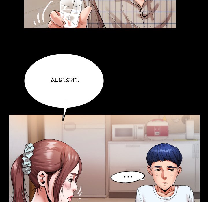 Unexpected Ties - episode 4 - 33