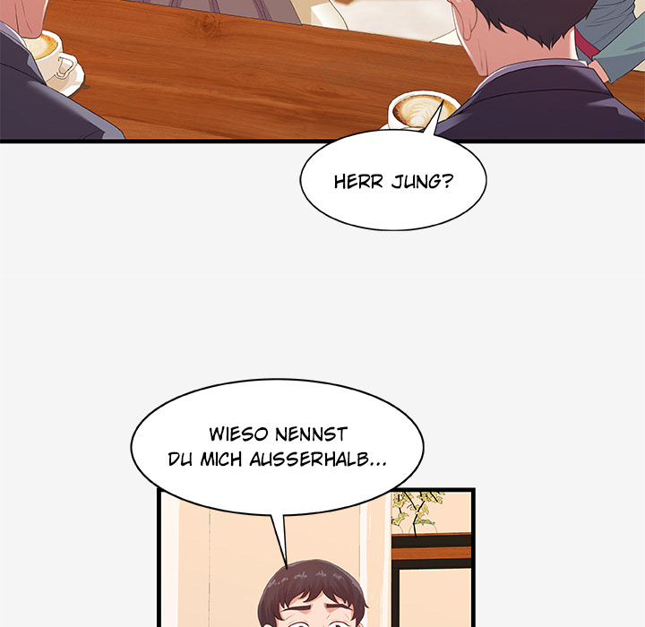 Alumni - episode 21 - 16