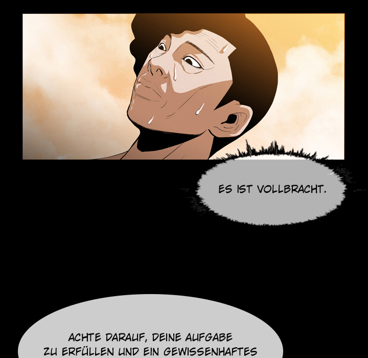 Evas Verderben - episode 4 - 66