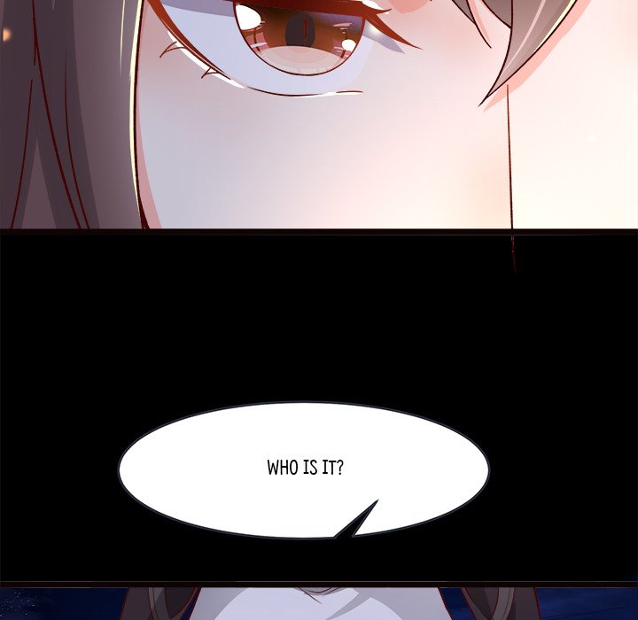 My Lovely Disciples - episode 4 - 89