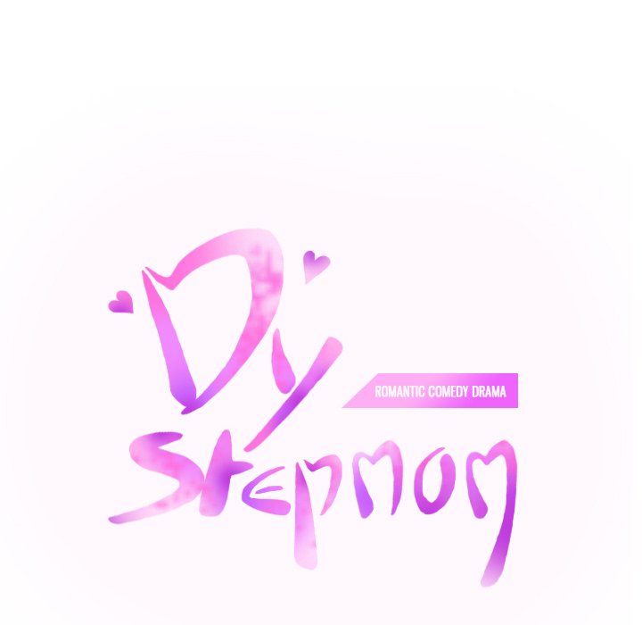 My Stepmom - episode 10 - 10