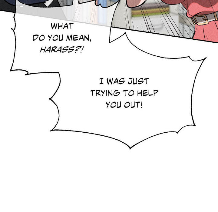 Magic-Girl Service - UNCENSORED - episode 15 - 30