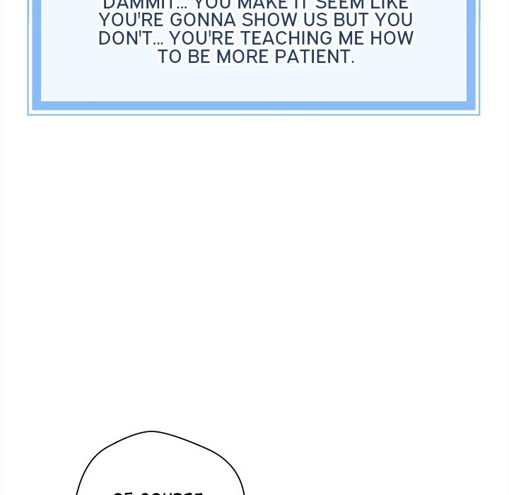 Her Secret Account - episode 2 - 72