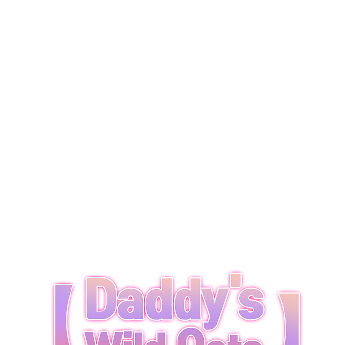 Daddy's Wild Oats - episode 14 - 5