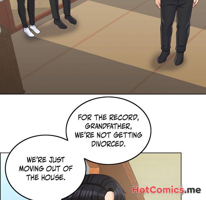 Wife for 1000 Days - episode 6 - 62