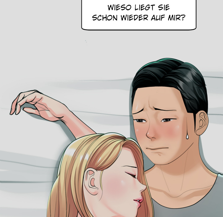 Rache zu Liebe - episode 2 - 66
