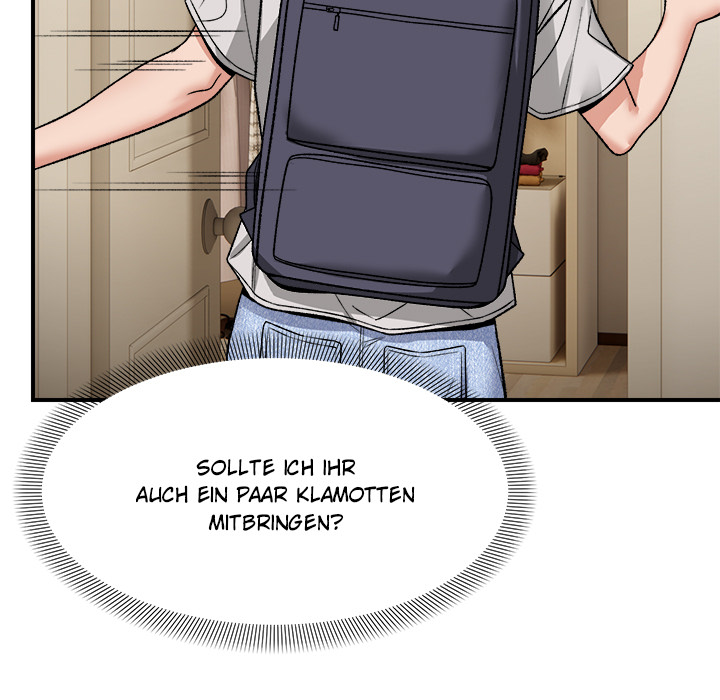 Komm zu mir - episode 4 - 31