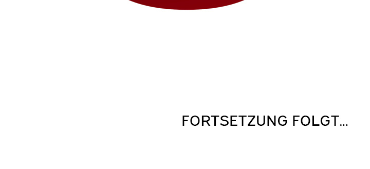 Ein Mann für Alle - episode 23 - 188