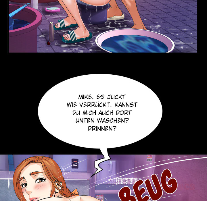 Ihr Geheimnis - episode 5 - 61
