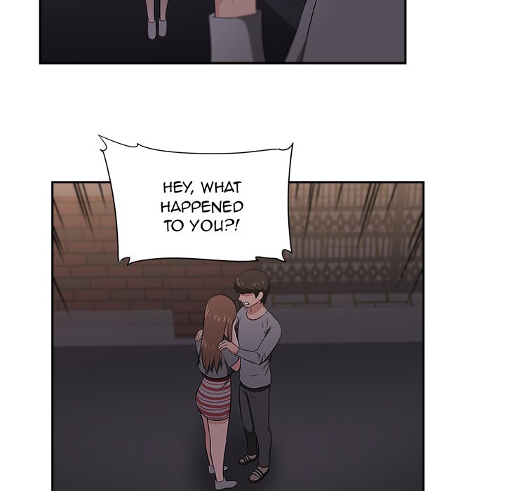 Uncle - episode 22 - 46