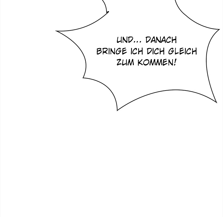Verführt am Strand - episode 3 - 161