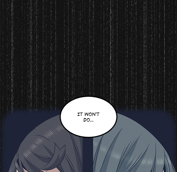 Snapping into Love - UNCENSORED - episode 48 - 41