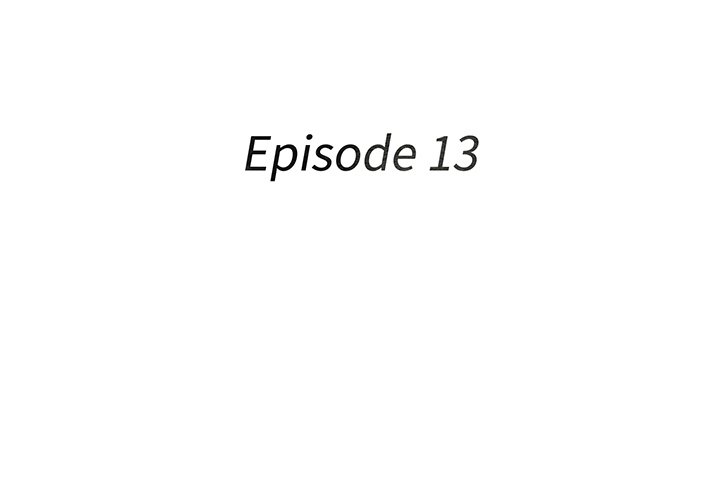 The Humble Warriors - episode 13 - 3