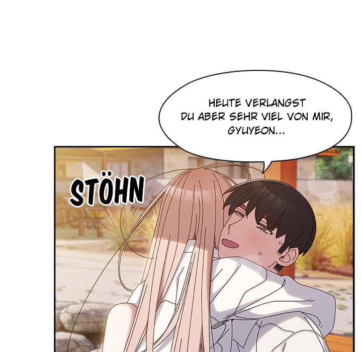 Ein ehrenwerter Mann - episode 37 - 65