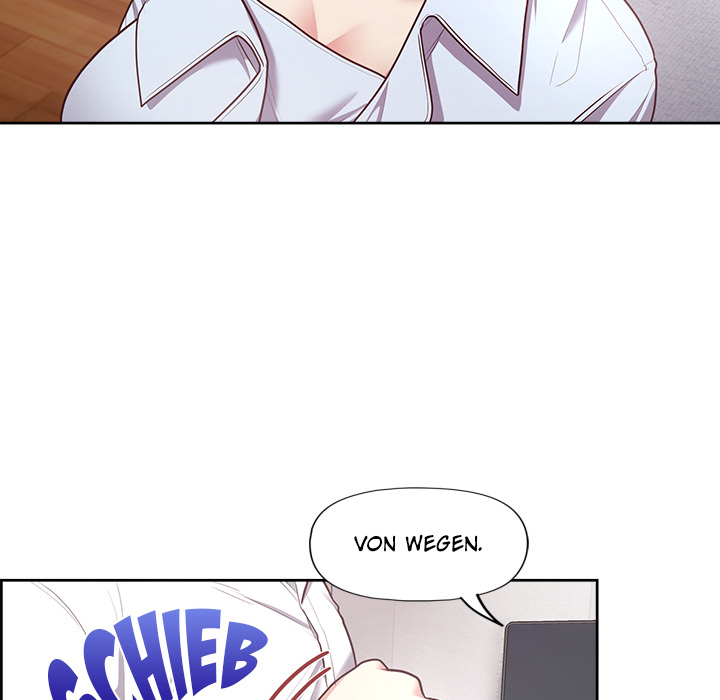 Jetzt bin ich der Boss - episode 16 - 5