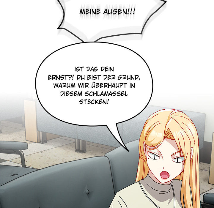 Freundschaft Plus - episode 45 - 122