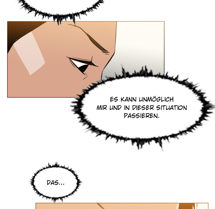 Evas Verderben - episode 16 - 34