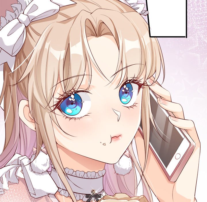 The Celebrity Queen - episode 2 - 112