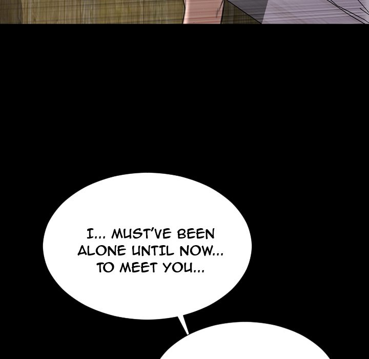 Her Toy Shop - episode 41 - 6