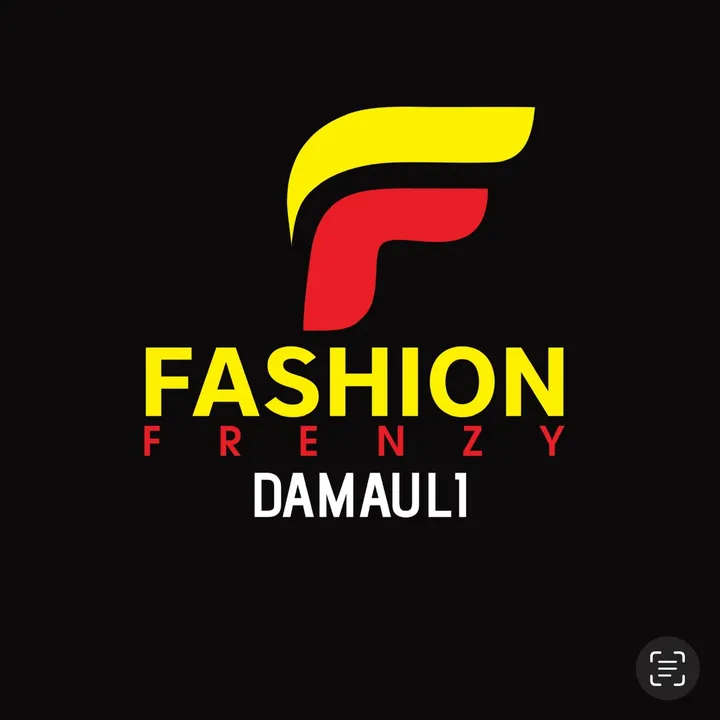 fashionfrenzydamauli