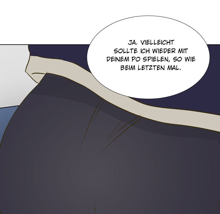 Ich bin dein - episode 30 - 95