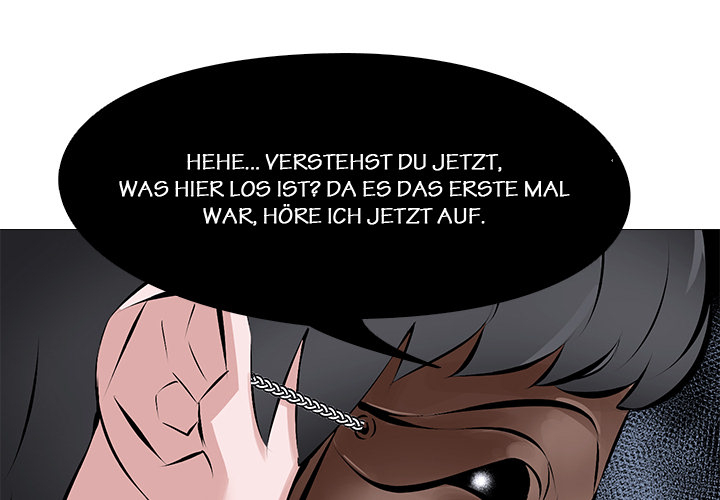 Seine Mission, Ihr Leben - episode 2 - 0