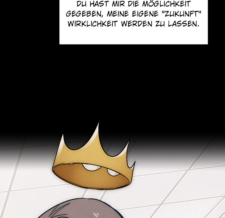 Zuckerbrot und Peitsche - episode 25 - 80