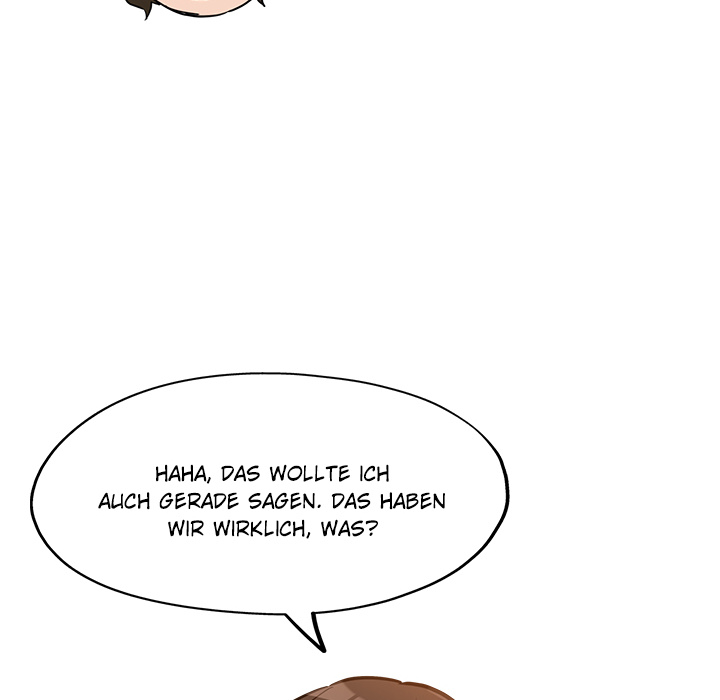 Einer für alle - episode 3 - 137