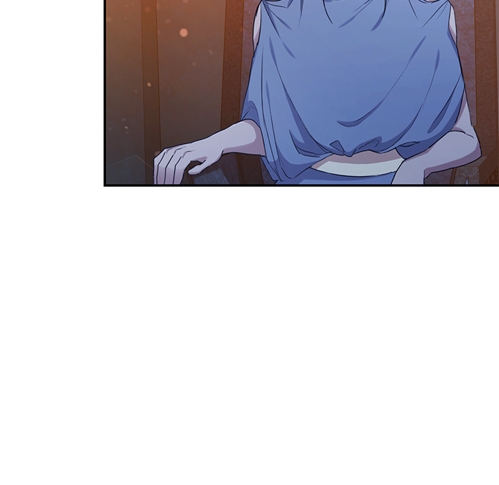 Savage Forest - episode 19 - 104