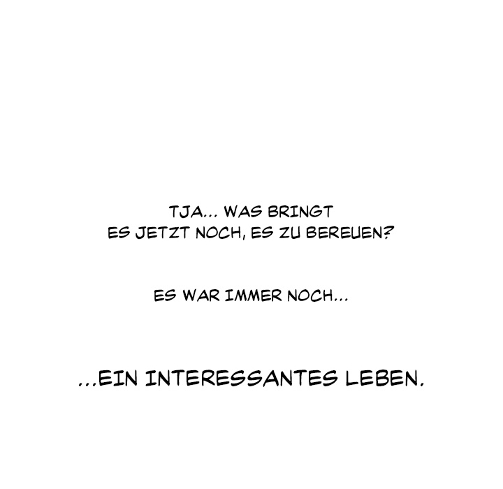Teufel der Oberstufe - episode 306 - 146