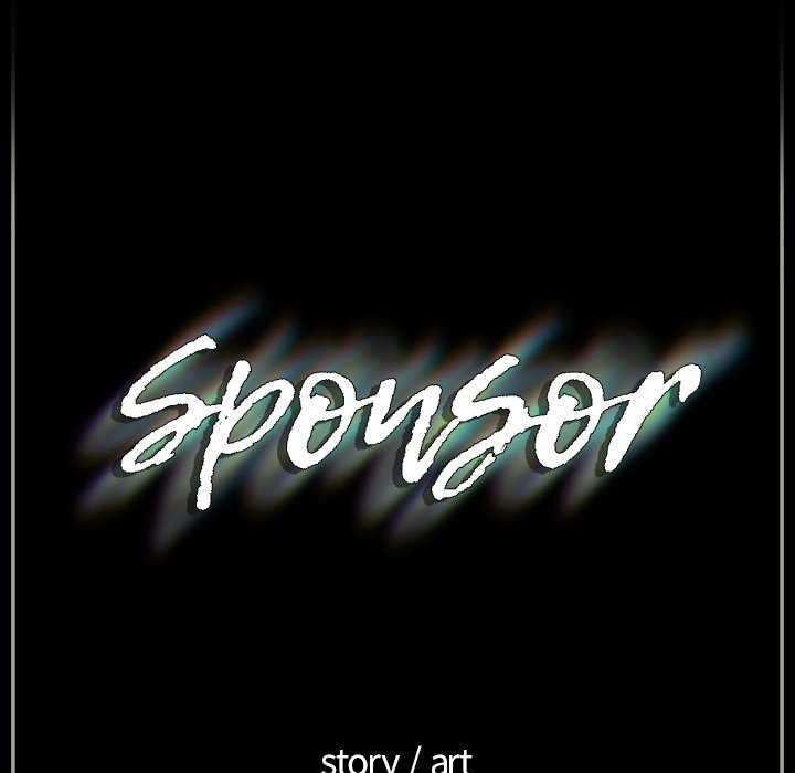Sponsor - episode 16 - 166