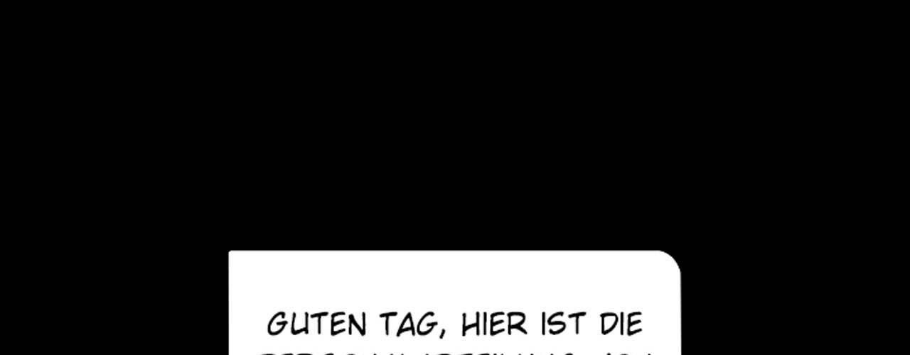 Rollenspiele mal anders - episode 1 - 3
